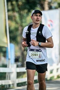 BIB: 
                            <button type="button" onclick="openModal(25941997)" class="btn btn-primary btn-sm float-right btn-popup" data-toggle="modal" data-target=".modal-high-quality">
                        <i class="fas fa-shopping-cart"></i> Add to Cart
                    </button>
                                            <button type="button" onclick="isThisMe(25941997, true)" class="btn btn-success btn-sm float-right btn-popup btn-isme hidden" data-toggle="tooltip" data-placement="bottom" title="นี่คือรูปของคุณใช่ไหม คลิกที่นี่เพื่อเอาเข้าอัลบั้ม">
                        <i class="fas fa-plus"></i> Add to album
                    </button>
                    <button type="button" onclick="isThisMe(25941997, false)" class="btn btn-warning btn-sm float-right btn-popup btn-isnotme hidden">
                        <i class="fas fa-ban"></i> Remove from album
                    </button>